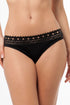 Lise Charmel 15b Ajourage Couture Low waisted swimming brief